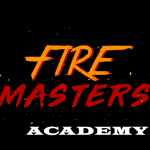 Fire Masters Academy