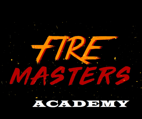 Fire Masters Academy