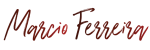 Marcio Ferreira Logo